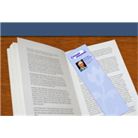 Bookmarks - Upload PDF