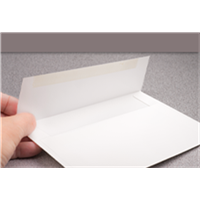 Announcement Envelopes