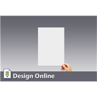 Design Online Monarch Letterhead